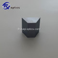 Sapphire / Silicon Glass Dove Prism